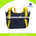 Factory supply cheap extra large shopping bag